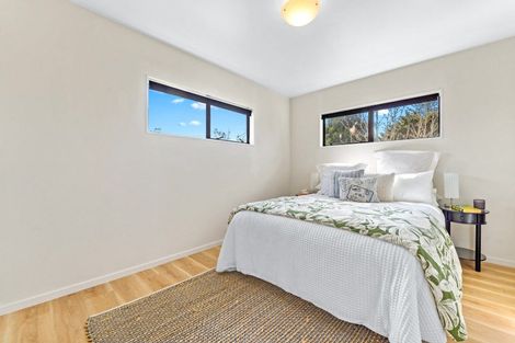 Photo of property in 3/36a Salisbury Road, Birkdale, Auckland, 0626