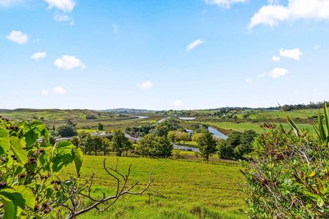 Photo of property in 1274 State Highway 1, Oakleigh, Whangarei, 0171