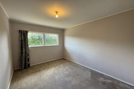 Photo of property in 75 Knighton Road, Hillcrest, Hamilton, 3216
