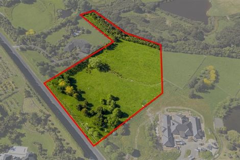 Photo of property in 45 Goldflats Lane, Coatesville, 0793