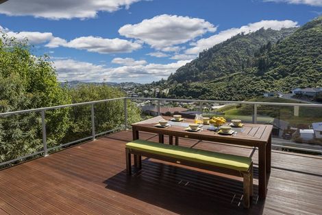 Photo of property in 7 Marie Place, Bishopdale, Nelson, 7011