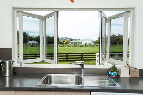 Photo of property in 117 Hansen Road, Makauri, Gisborne, 4071