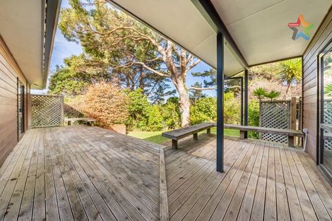 Photo of property in 2/151 Hill Road, Belmont, Lower Hutt, 5010