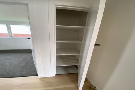 Photo of property in 10a Neil Road, Fairy Springs, Rotorua, 3015