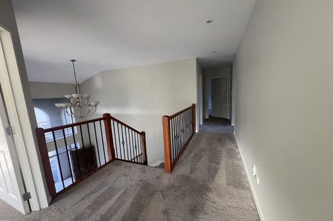 Photo of property in 10 Ballymore Drive, Pinehill, Auckland, 0632