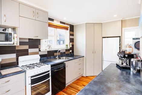 Photo of property in 19 Seddon Street, Takaro, Palmerston North, 4412