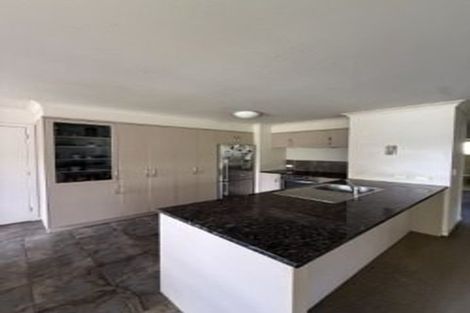 Photo of property in 98a Riverside Road, Whataupoko, Gisborne, 4010