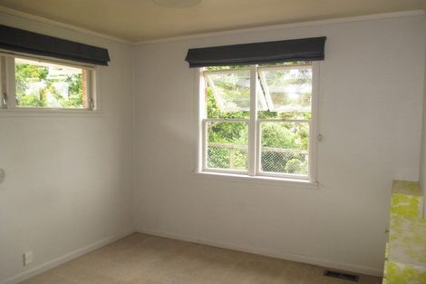 Photo of property in 26 Sutton Crescent, Hillcrest, Hamilton, 3216