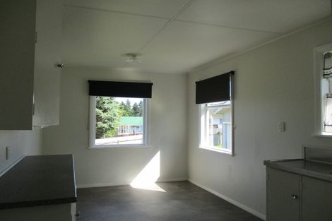 Photo of property in 9 Birman Place, Cannons Creek, Porirua, 5024