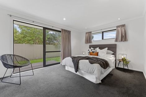 Photo of property in 154a North Street, Feilding, 4702