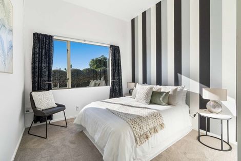 Photo of property in 18a Ennerdale Row, Westmorland, Christchurch, 8025