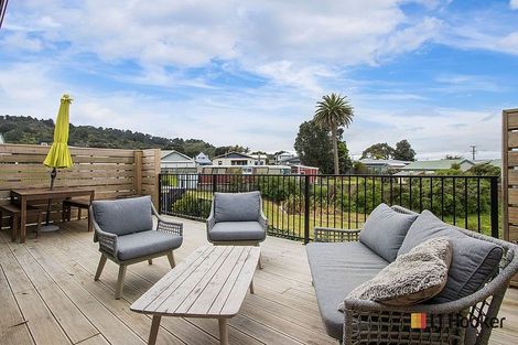 Photo of property in 7 Jenkinson Street, Waihi Beach, 3611