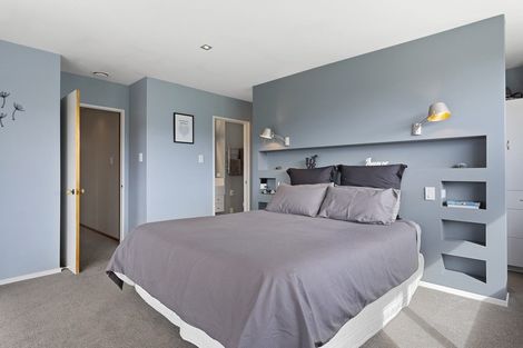 Photo of property in 30 Smarts Drive, Leithfield, 7481