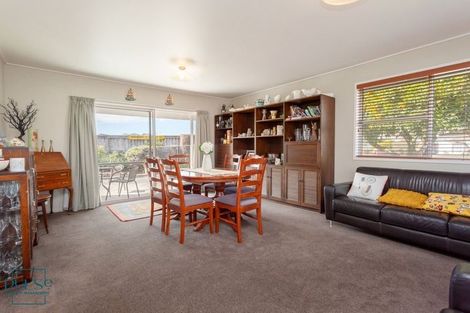 Photo of property in 18 Sim Street, Matamata, 3400