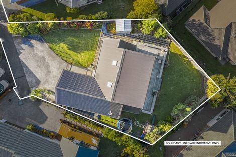 Photo of property in 301b Glengarry Road, Glen Eden, Auckland, 0602