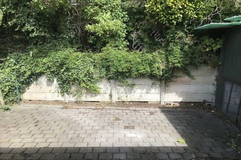 Photo of property in 3 Hawick Street, Karori, Wellington, 6012