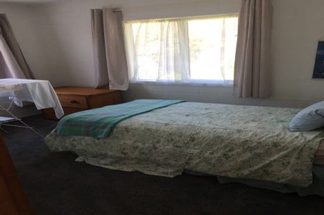 Photo of property in 16b Lynbert Road, Lynmore, Rotorua, 3010