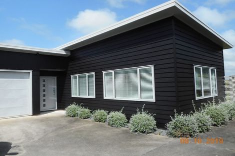 Photo of property in 73b Centennial Avenue, Te Aroha, 3320
