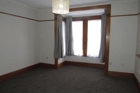 Photo of property in 233 Tinakori Road, Thorndon, Wellington, 6011