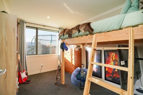 Photo of property in 55 Mavora Crescent, Heidelberg, Invercargill, 9812