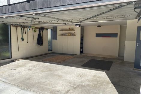 Photo of property in 155 Kainga Road, Kainga, Christchurch, 8083