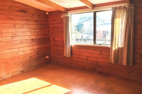 Photo of property in 2/172 Shirley Road, Papatoetoe, Auckland, 2025