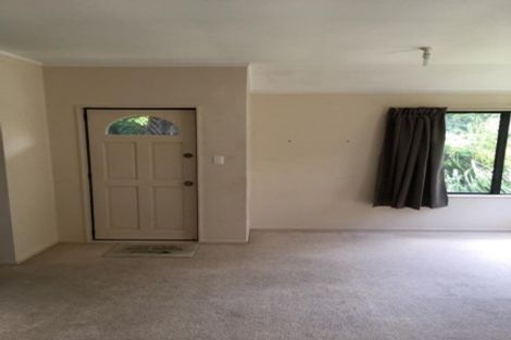 Photo of property in 1/7 Sheridan Terrace, Johnsonville, Wellington, 6037