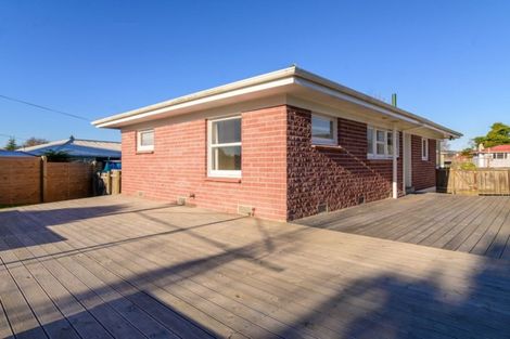 Photo of property in 70 Meadowbank Crescent, Fordlands, Rotorua, 3015