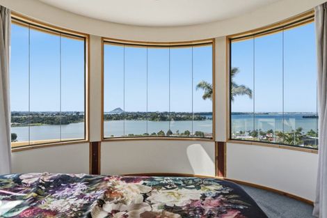 Photo of property in 29 Victory Street, Welcome Bay, Tauranga, 3112