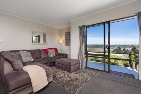 Photo of property in 53a Ohauiti Road, Hairini, Tauranga, 3112