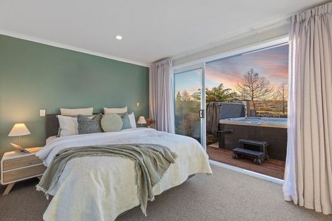 Photo of property in 9 Bracken Mews, Pyes Pa, Tauranga, 3112