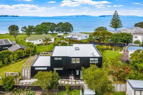 Photo of property in 20 Sunrise Boulevard, Snells Beach, 0920