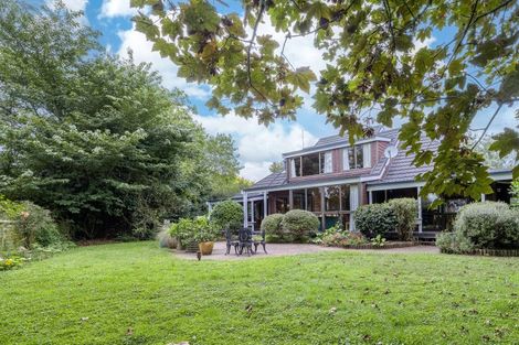 Photo of property in 59 Fuchsia Lane, Tamahere, Hamilton, 3284