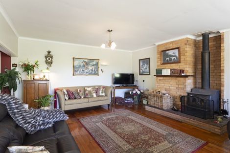 Photo of property in 30 William Coup Road, Kaiapoi, 7691