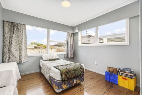 Photo of property in 51 Sandwich Road, St Andrews, Hamilton, 3200