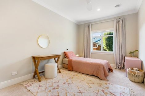 Photo of property in 41 Albert Street, Riverhead, 0820