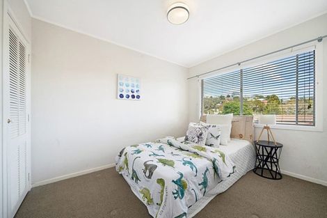 Photo of property in 8/736 Mount Eden Road, Mount Eden, Auckland, 1024