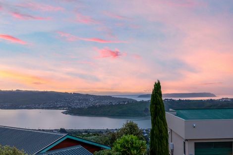 Photo of property in 35 Doncaster Terrace, Ascot Park, Porirua, 5024