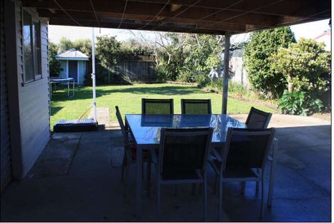 Photo of property in 39 Clarkson Crescent, Otara, Auckland, 2023