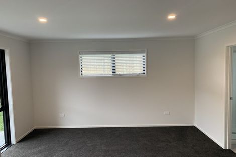 Photo of property in 118 Whakaturou Crescent, Pyes Pa, Tauranga, 3112