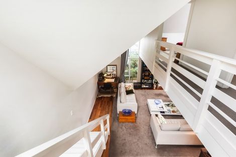 Photo of property in 74 Office Road, Merivale, Christchurch, 8014