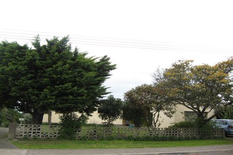 Photo of property in 6 Grange Road North, Haumoana, 4102