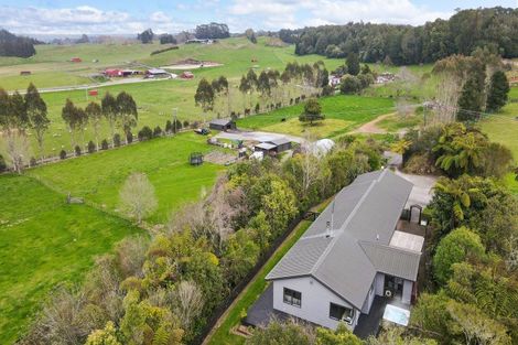 Photo of property in 379 Tauranga Direct Road, Hamurana, Rotorua, 3096