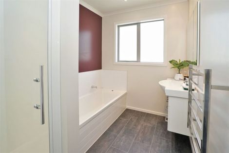 Photo of property in 596b Puketaha Road, Puketaha, Hamilton, 3281