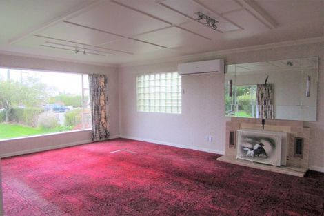 Photo of property in 70 Shearman Street, Waimate, 7924