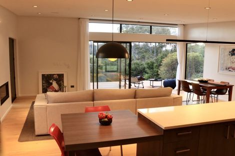 Photo of property in 19 Tikitiki Lane, Russell, 0272
