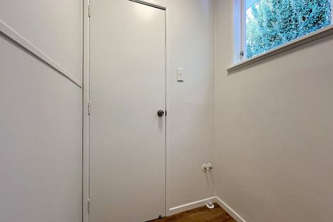Photo of property in 4/67 Second Avenue, Kingsland, Auckland, 1021