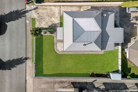 Photo of property in 609 Beech Road, Akina, Hastings, 4122