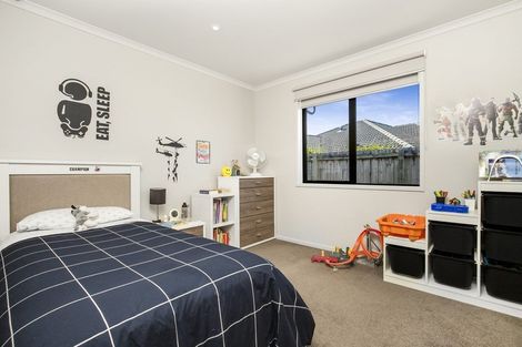 Photo of property in 59 Sunningdale Street, Wattle Downs, Auckland, 2103
