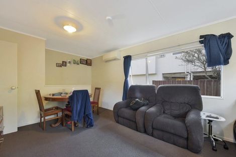 Photo of property in 77b Toi Toi Street, Toi Toi, Nelson, 7010